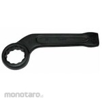 ESCO 135mm Vented Impact Wrench