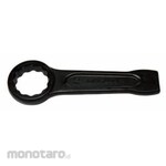 ESCO 140mm impact box wrench