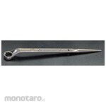ESCO 17mm One End Closed Wrench for Building