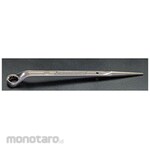 ESCO 19mm eyeglass wrench for assembly