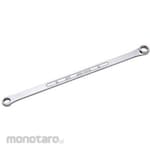 ESCO 19x21mm Double-ended Box Wrench Extra Long