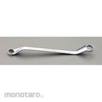 ESCO 23x26mm Both Ends Closed Wrench
