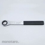 ESCO 26mm Both Ends Closed Ratchet Wrench