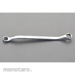 ESCO 27x30mm Both Ends Closed Wrench