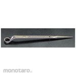 ESCO 30mm One End Closed Wrench for Building