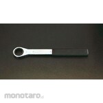 ESCO 32mm Both Ends Closed Ratchet Wrench