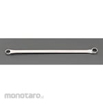 ESCO 32x36mm/550mm Both Ends Closed Wrench (Straight)