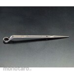 ESCO 38x506mm assembly wrench (with Shino)