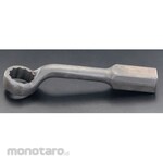 ESCO 3.1/8" Strike Box Wrench (Offset Type)