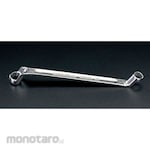 ESCO 46x50mm Both Ends Closed Wrench