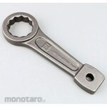 ESCO 50mm One End Closed Impact Wrench