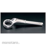 ESCO 55mm One End Closed Wrench