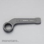 ESCO 60mm Strike glasses wrench (vent)