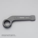 ESCO 65mm Strike wrench (vent)