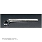 ESCO 67mm One End Closed Wrench