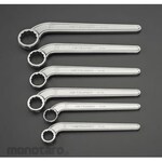 ESCO 67mm One End Closed Wrench