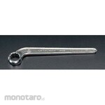 ESCO 67mm One End Closed Wrench