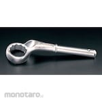 ESCO 75mm One End Closed Wrench (Head, Extension Handle is Not Incuded)
