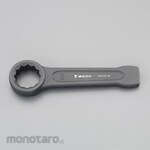 ESCO 75mm Strike wrench
