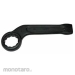 ESCO 80mm Strike wrench (vent)