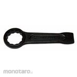 ESCO 80mm Strike wrench