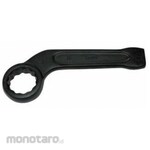 ESCO 85mm Strike wrench (vent)