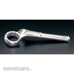 ESCO 90mm One End Opened Wrench (Head, Extension Handle is Not Incuded)