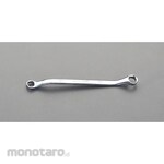 ESCO Double Box End Wrench (Kunci Ring)