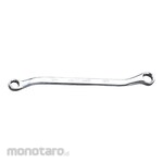ESCO Double Box End Wrench (Kunci Ring)