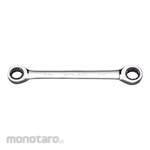 ESCO Double Box End Wrench (Kunci Ring)