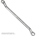 ESCO Double Box End Wrench (Kunci Ring)