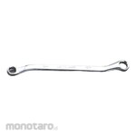 ESCO Double Box End Wrench (Kunci Ring)