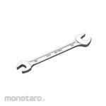 ESCO Double-ended wrench EA615BC series