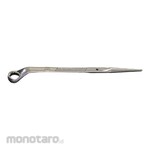ESCO Single Box End Wrench Assembly (Kunci Ring)