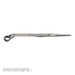 ESCO Single Box End Wrench Eyeglass for Assembly (Kunci Ring)