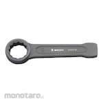 ESCO Striking Box End Wrench (Kunci Ring Pukul)