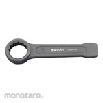 ESCO Striking Box End Wrench (Kunci Ring Pukul)