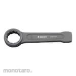 ESCO Striking Box End Wrench (Kunci Ring Pukul)