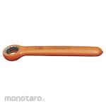 Egamaster Angle Ring Wrench