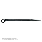 Egamaster Box End Wrench Offset Structural (Kunci Ring)