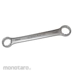 Egamaster Double Ended Flat Ring Wrench