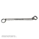Egamaster Double Offset Ring Wrench