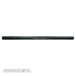 Egamaster Extension for Ring Wrench