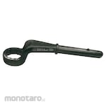 Egamaster Offset Ring Spanner for Extension