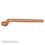 Egamaster Offset Ring Wrench