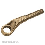 Egamaster Ring Spanner for Extension