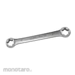 Egamaster Torx Ring Wrench