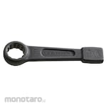 FACOM Striking Box End Wrench (Kunci Ring Pukul)