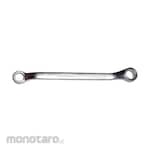 FATOOLS Double Box End Wrench (Kunci Ring)