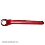 FATOOLS Single Box End Wrench Insulated 1000V (Kunci Ring)